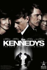 Watch The Kennedys Zumvo